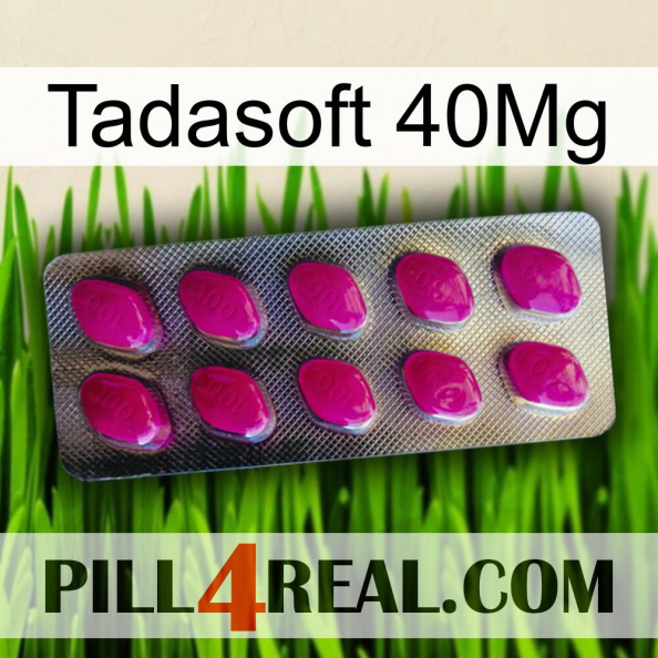 Tadasoft 40Mg 09.jpg